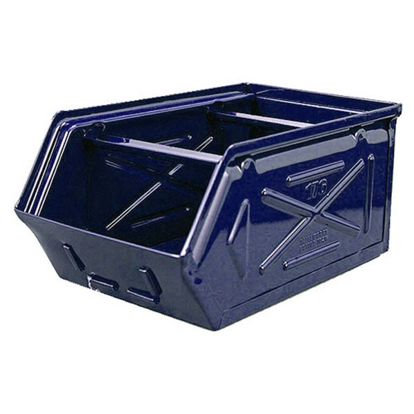 DULTON（ダルトン） 収納ボックス パーツボックス 小物収納 パーツ