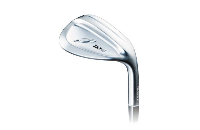 FOURTEEN（フォーティーン） DJ-6 ウェッジ FT-62w_Ver2