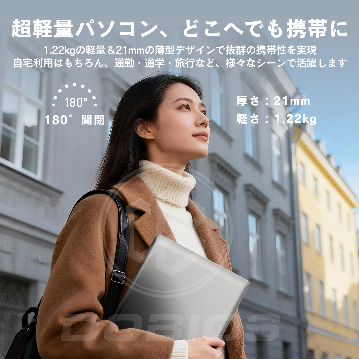 VETESA 2025新 ノートパソコン 新品薄型ノートPC office認証済 Win11