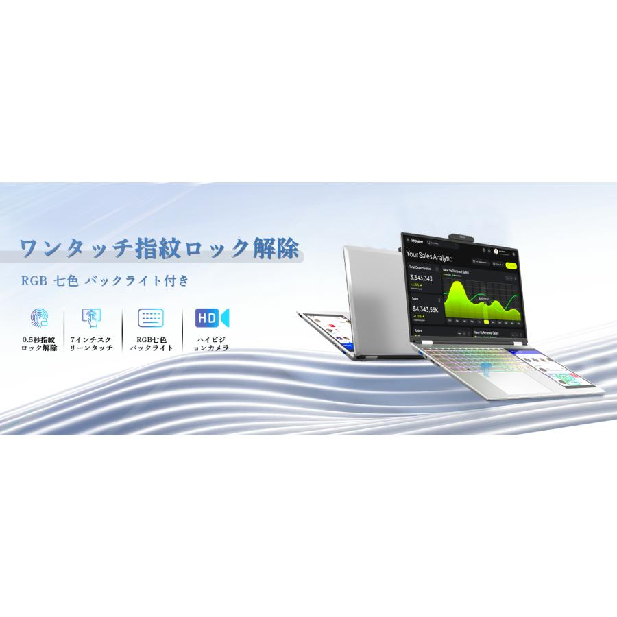 VETESA 新品 ノートパソコン 搭載 windows11 第13世代Celeron 15.6