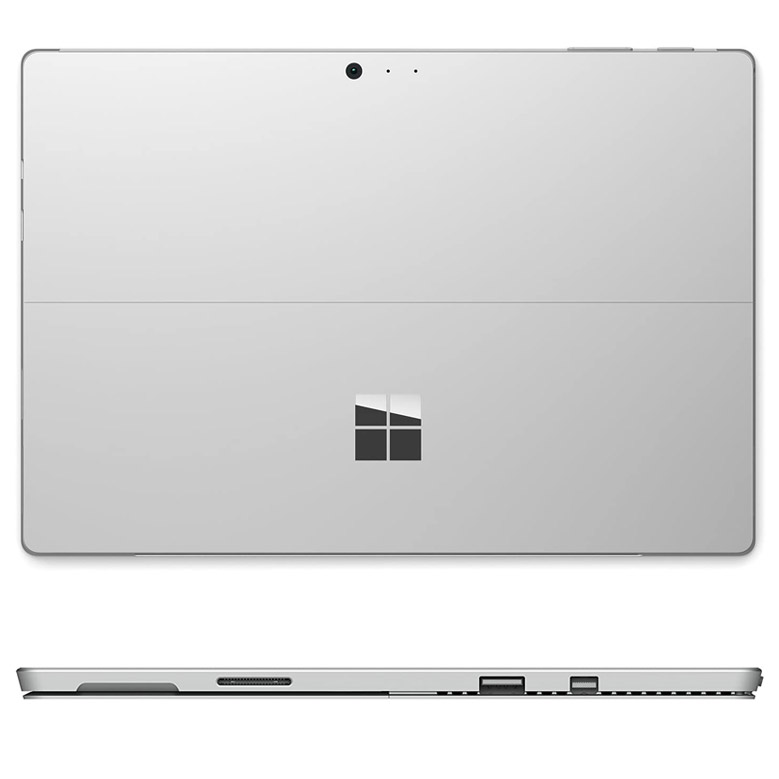 Surface Pro Pro4 サーフェスプロ4 Microsoft Wi-Fiモデル タブレット