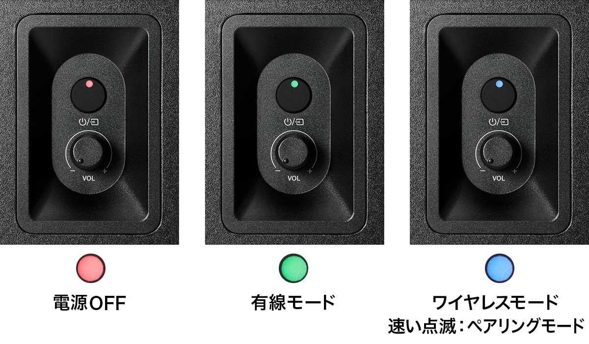 オーディオテクニカ（audio-technica） AT-SP3X パワードブック