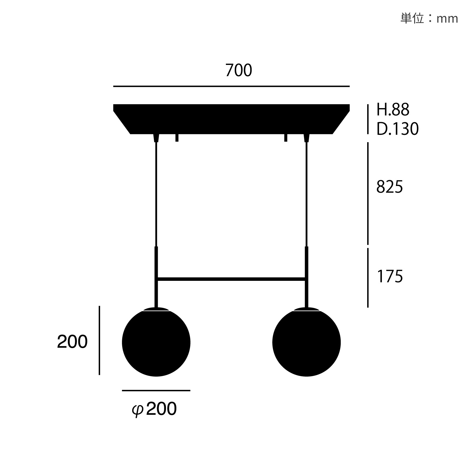 ARTWORKSTUDIO（アートワークスタジオ） 照明器具 アートワーク