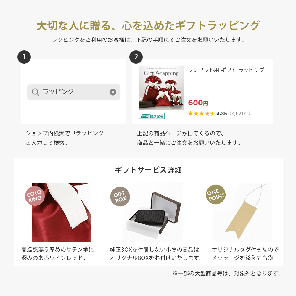 LOUIS VUITTON（ルイ・ヴィトン） トートバッグ ネヴァーフル MM