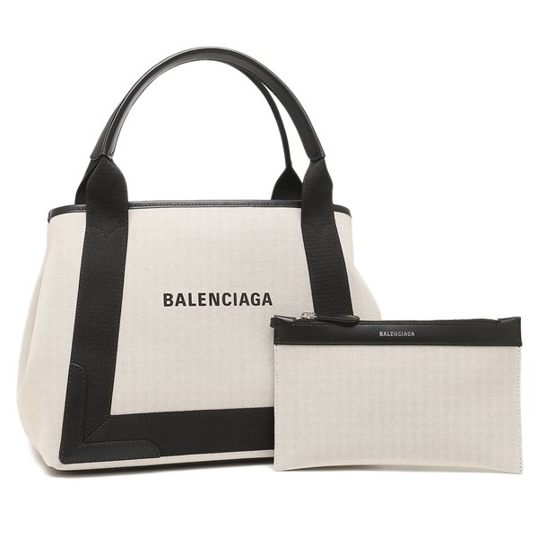 BALENCIAGA（バレンシアガ） トートバッグ Sサイズ レディース