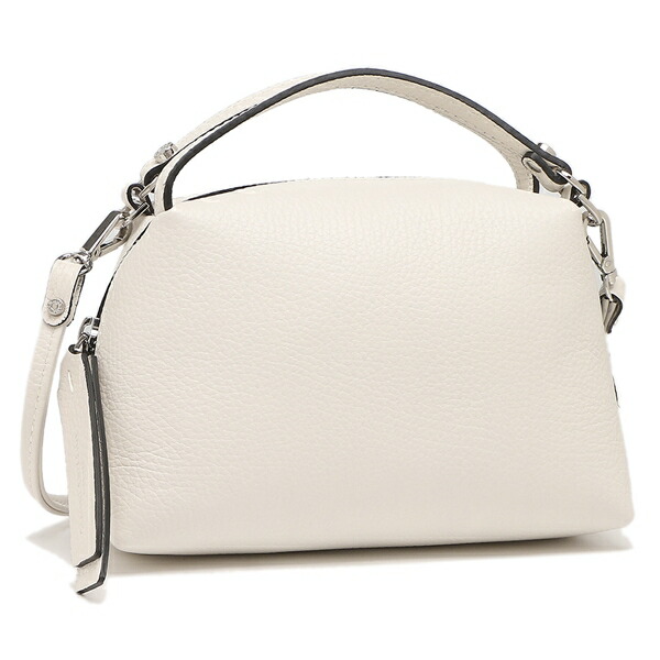 GIANNI CHIARINI（ジャンニ キアリーニ） ハンドバッグ アリファ S