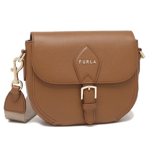 FURLA（フルラ） アウトレット ショルダーバッグ ウラニア Sサイズ
