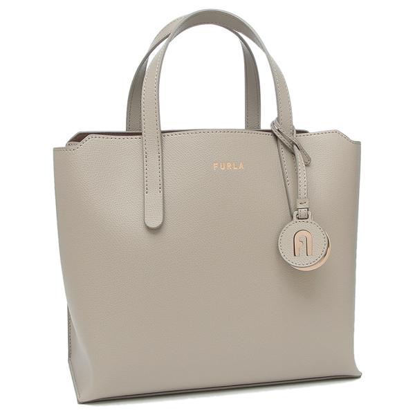 FURLA（フルラ） トートバッグ ハンドバッグ リンダ FURLA WB01056
