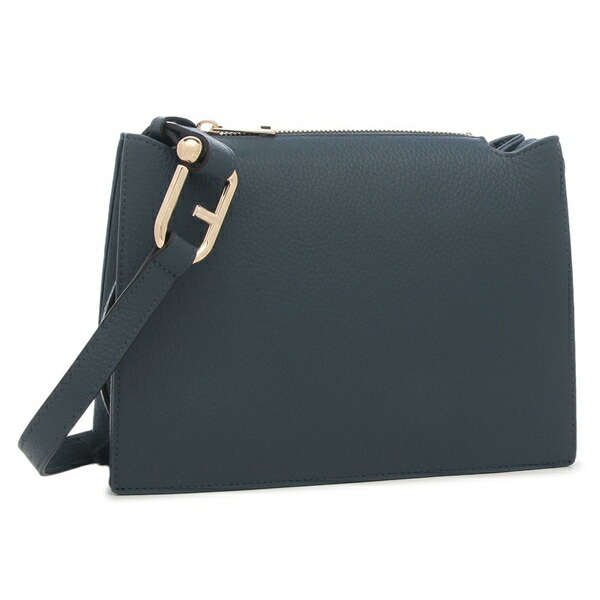 FURLA（フルラ） ショルダーバッグ ヌヴォラ レディース FURLA WB01275