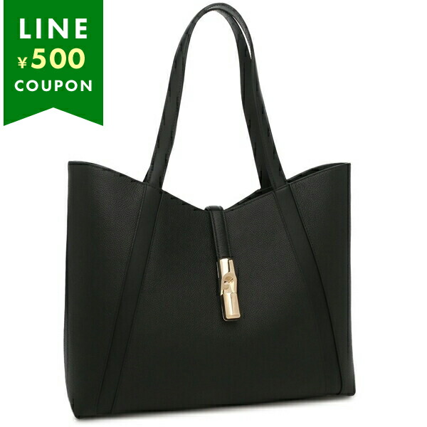 FURLA（フルラ） トートバッグ ゴッチャ レディース FURLA WB01788