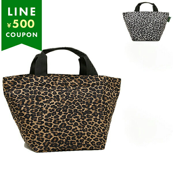 Herve Chapelier（エルベシャプリエ） トートバッグ 1027F ナイロン 舟