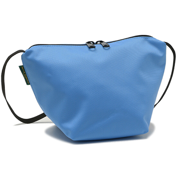 Herve Chapelier（エルベシャプリエ） ショルダーバッグ 2885N