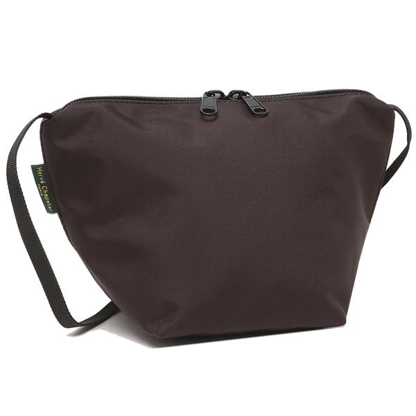 エルベシャプリエ ポシェットのおすすめ人気商品一覧 通販 - Yahoo