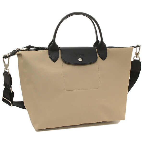 LONGCHAMP（ロンシャン） ハンドバッグ ル プリアージュ エナジー L