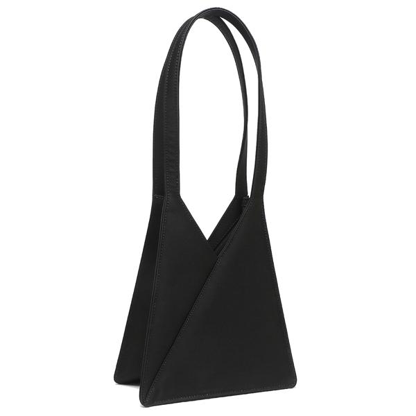 MM6 エムエムシックス メゾンマルジェラ ハンドバッグ ジャパニーズ