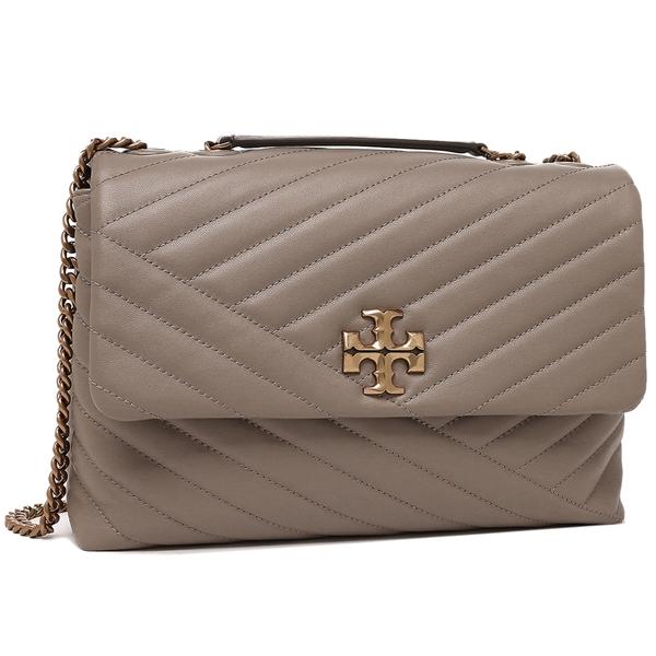 TORY BURCH（トリーバーチ） ショルダーバッグ キラ レディース TORY