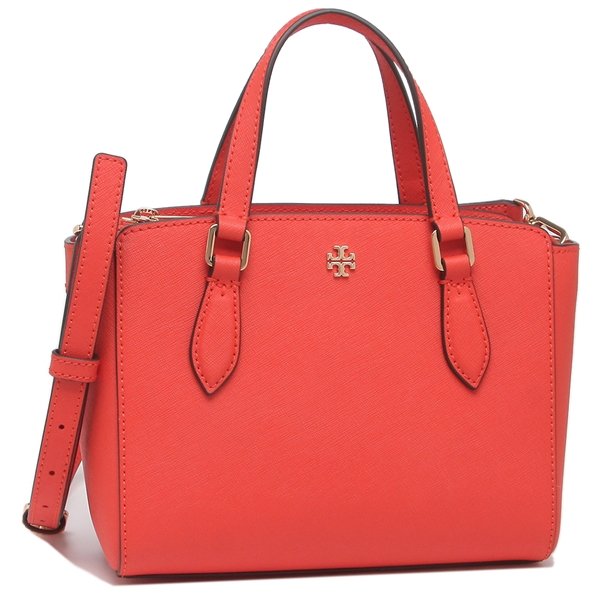 TORY BURCH（トリーバーチ） トートバッグ ショルダーバッグ