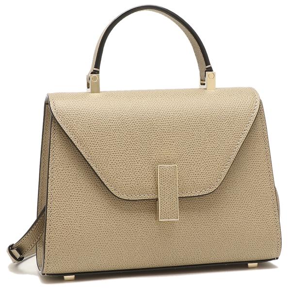 Valextra（ヴァレクストラ） ハンドバッグ ショルダーバッグ イジィデ