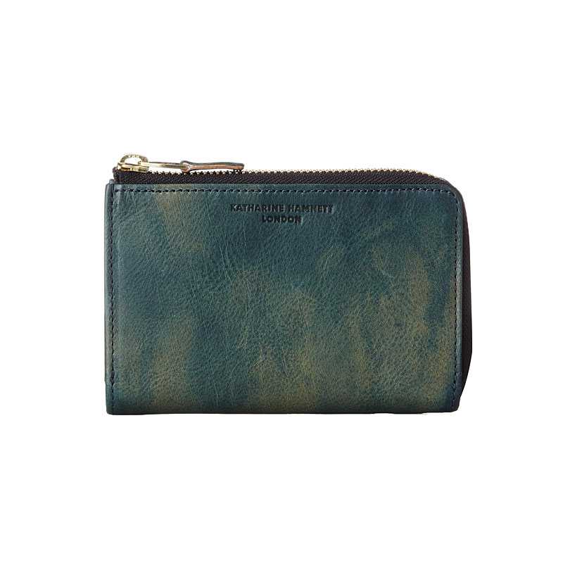 KATHARINE HAMNETT（キャサリンハムネット） KATHARINE HAMNETT LONDON