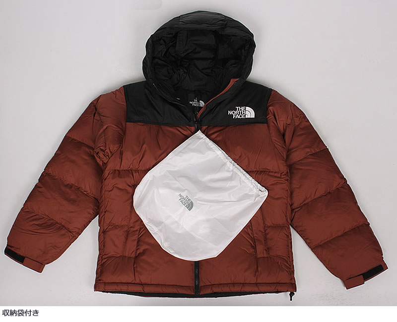 THE NORTH FACE（ザ ノースフェイス） ≪XL・XXLサイズ≫ ヌプシ