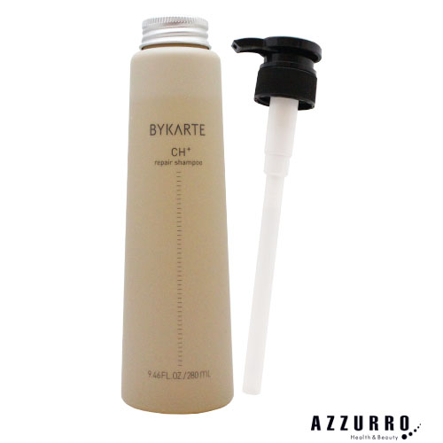 バイカルテ シャンプーのおすすめ人気商品一覧 通販 - Yahoo!ショッピング