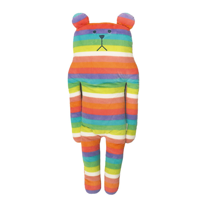 クラフトホリックのおすすめ人気商品一覧 通販 - Yahoo!ショッピング