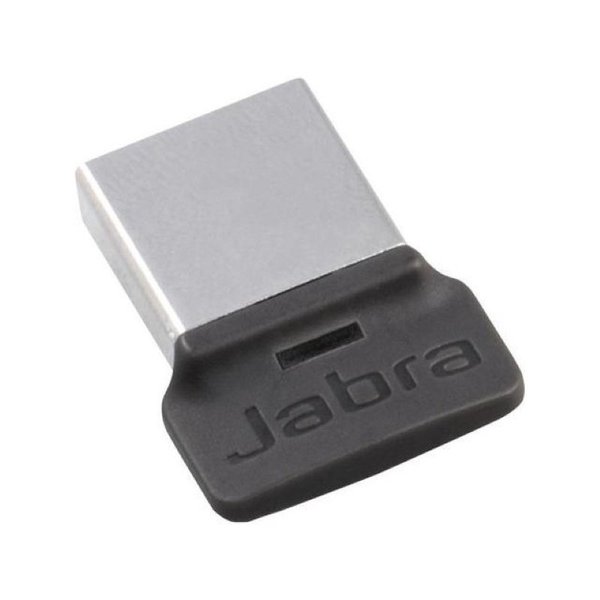 Jabra（ジャブラ） マイクスピーカー Jabra SPEAK510＋ UC USB-A