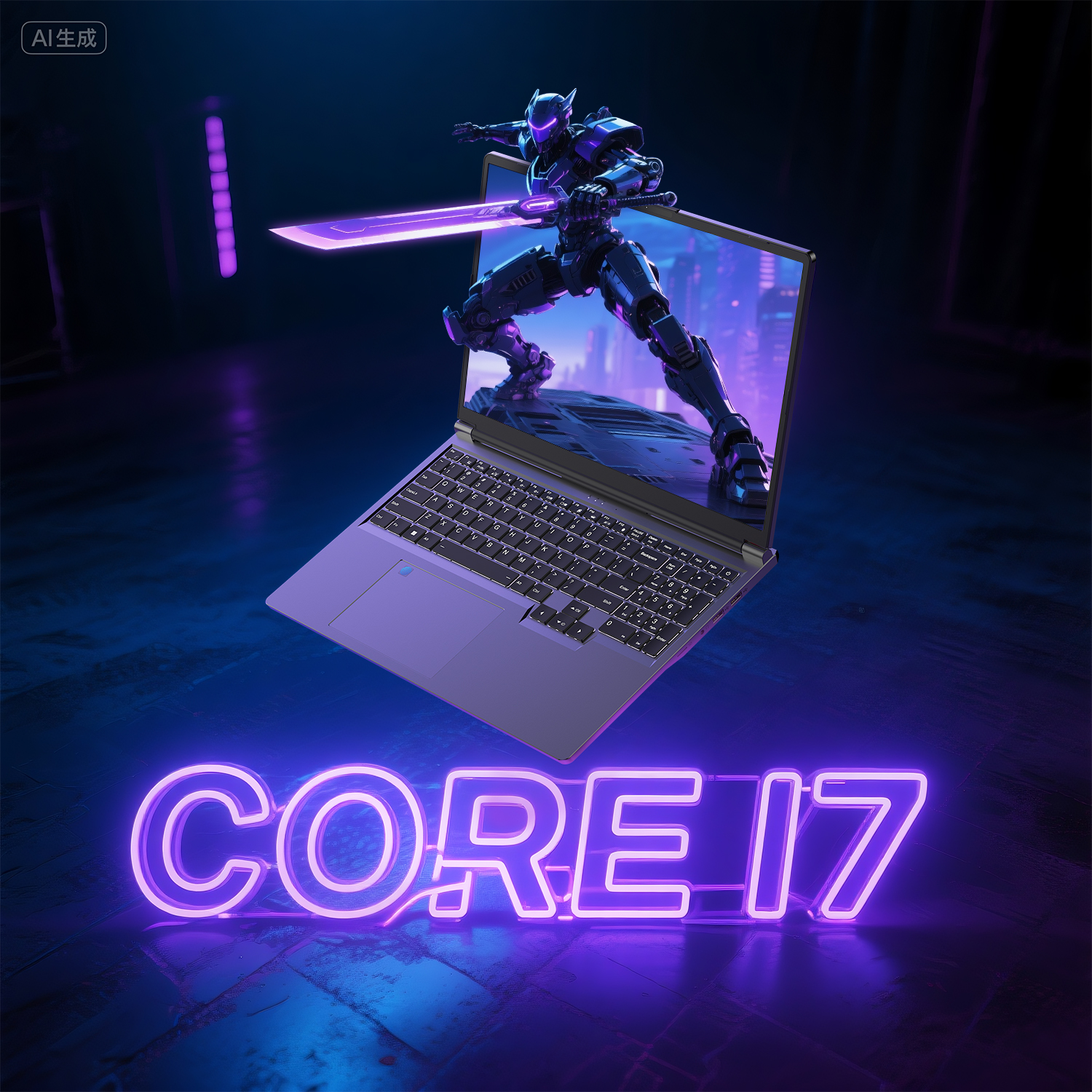 VETESA 新品ノートパソコン ゲーミングパソコン 16インチ Win11 intel