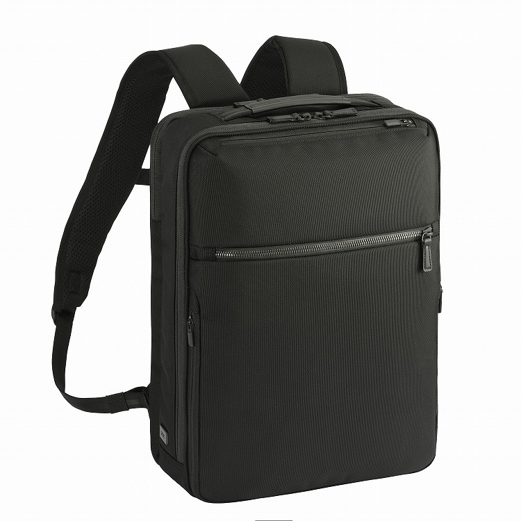 ace. ＼エース公式／ビジネスリュック ビジネスバッグ ガジェタブルCB2