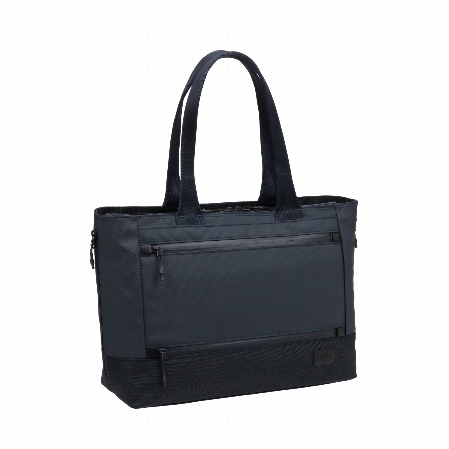 MACKINTOSH PHILOSOPHY（マッキントッシュフィロソフィー） ビジネス