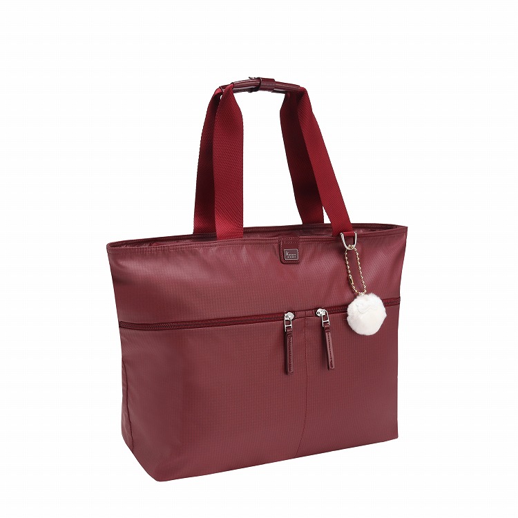 トートバッグ レディース カナナプロジェクト Kanana project