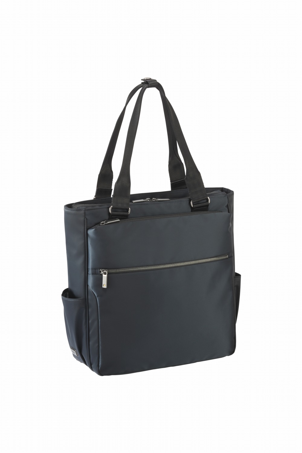 ace. GENE LABEL エース公式 ビジネスバッグ メンズ トート エース