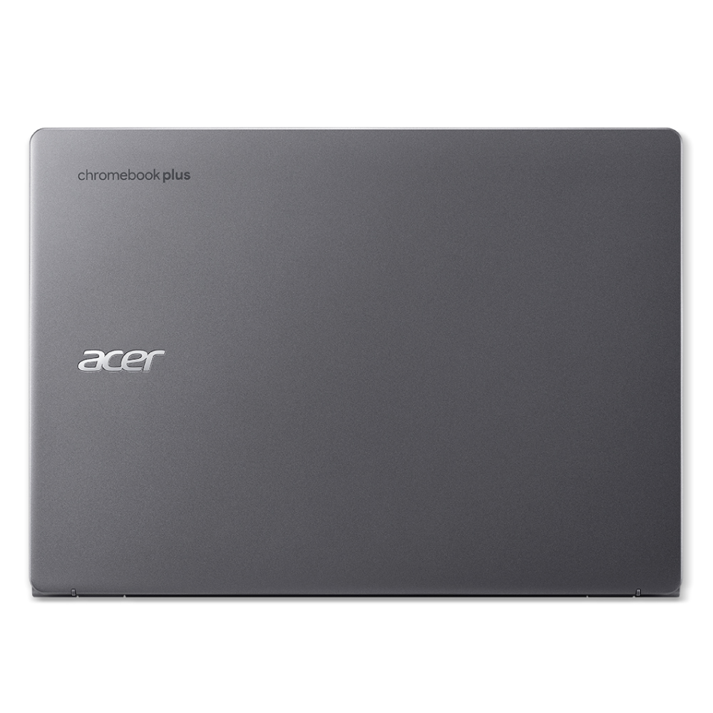 acer（エイサー） クロームブック Chromebook Plus 514 Core 3 N355 AI