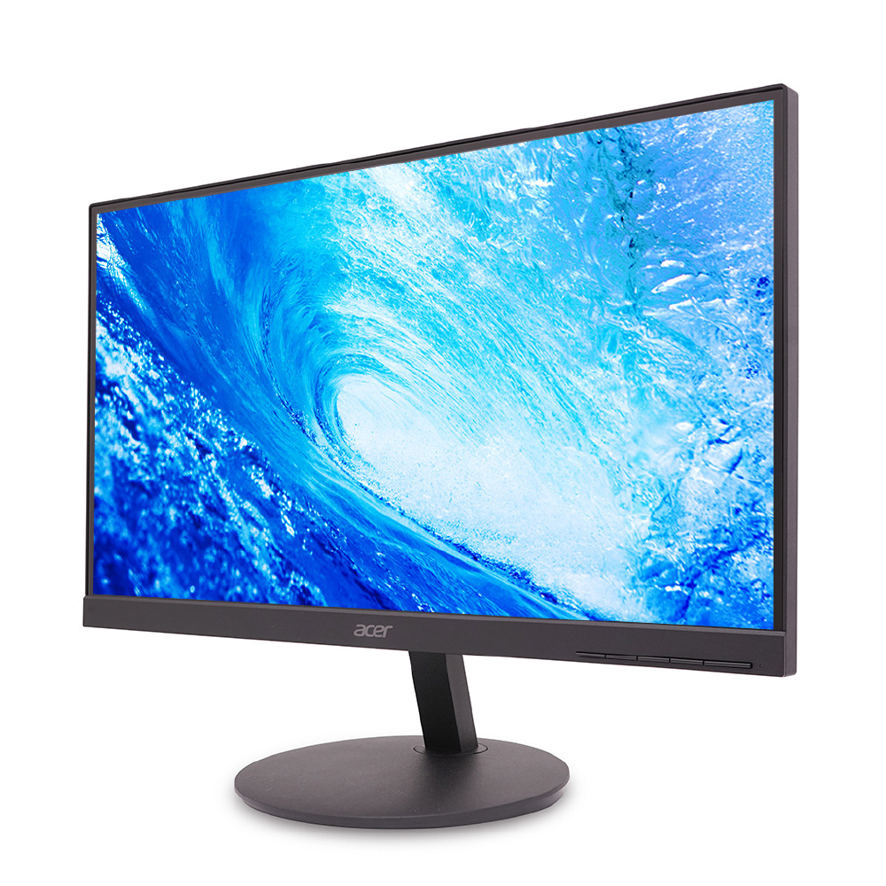 acer（エイサー） モニター AlphaLine EA220QHbi 21.5インチ VA 非光沢