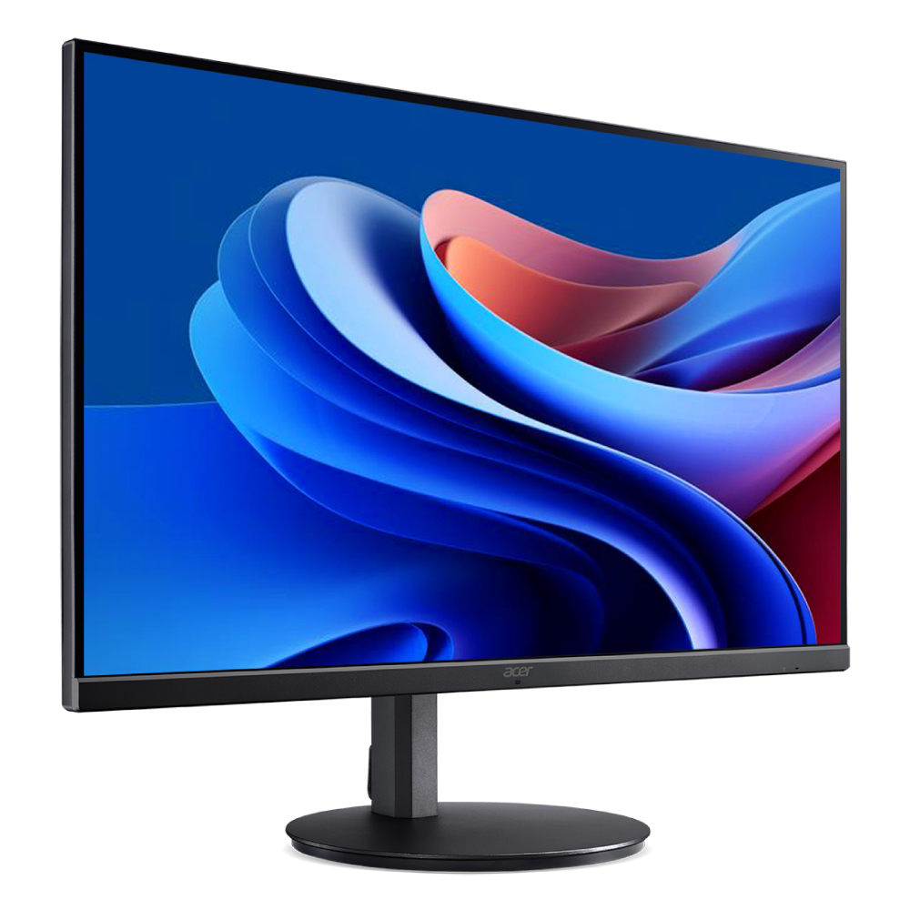 acer（エイサー） モニター 31.5インチ WQHD IPS 100Hz 1ms(VRB) 非