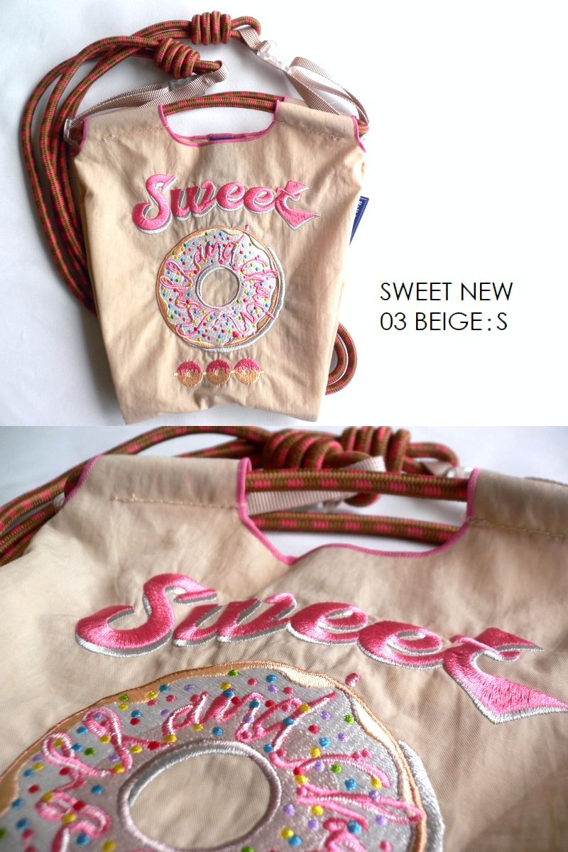 Ball＆Chain（ボールアンドチェーン） 正規品 エコバッグ 2way