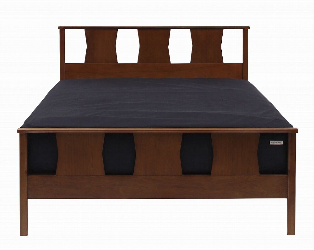 ACME Furniture（アクメファニチャー） ACME Furniture BROOKS BED