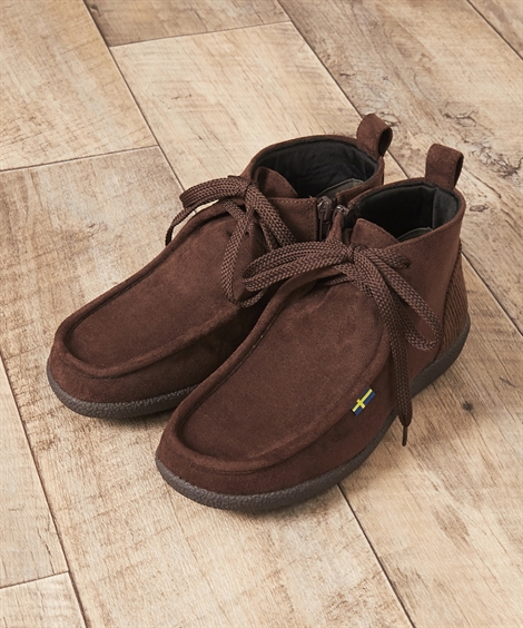 SCANDINAVIAN FOREST（スカンジナビアンフォレスト） カジュアル