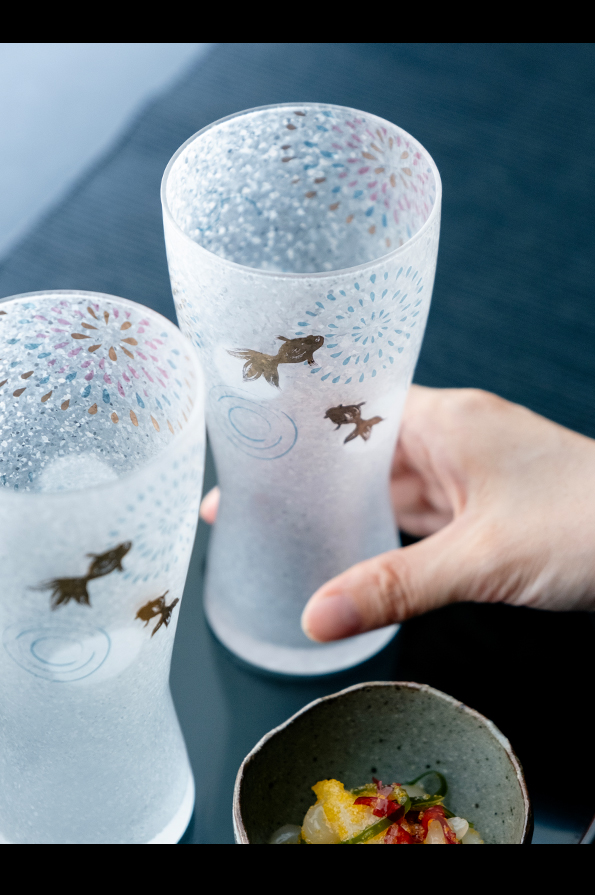 ADERIA 爆買 グラス コップ ビールグラス ビアグラス ガラス おしゃれ