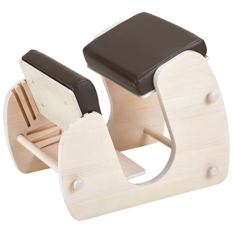 宮武製作所 プロポーションチェア Keepy（キーピィ） 学習チェア 勉強