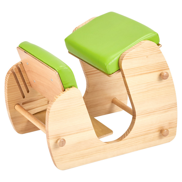 宮武製作所 プロポーションチェア Keepy（キーピィ） 学習チェア 勉強