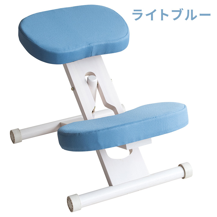 宮武製作所 プロポーションチェア 集中力アップ 勉強椅子 学習チェア