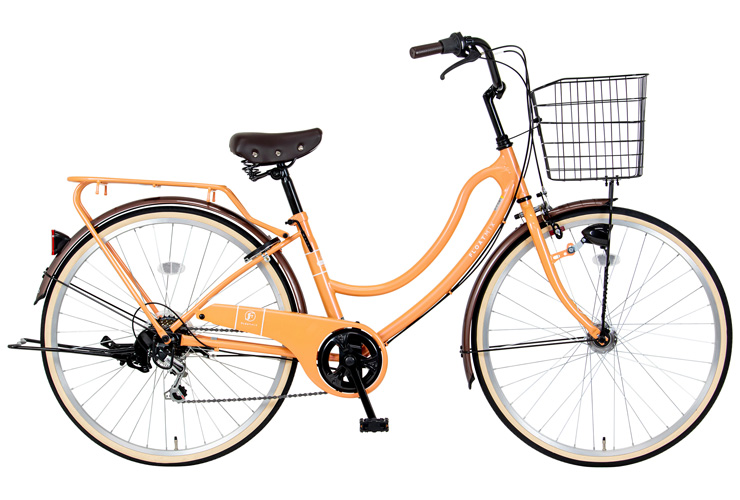 2/27-3/1 ポイント5倍 マルクル (MARCLE) フロートミックス 2025年