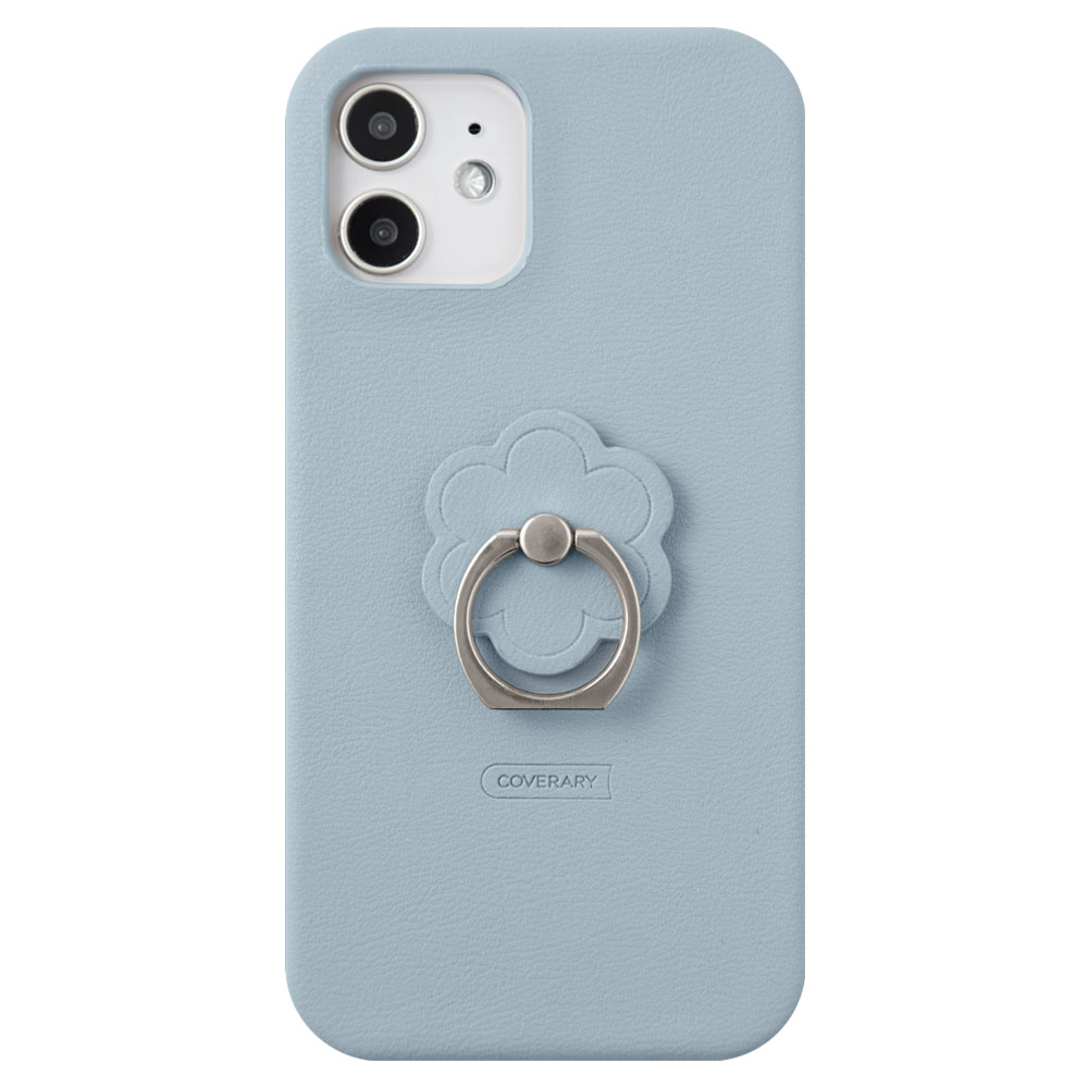 NTT docomo キッズケータイ ドコモ カバー キッズ携帯 docomo カバー