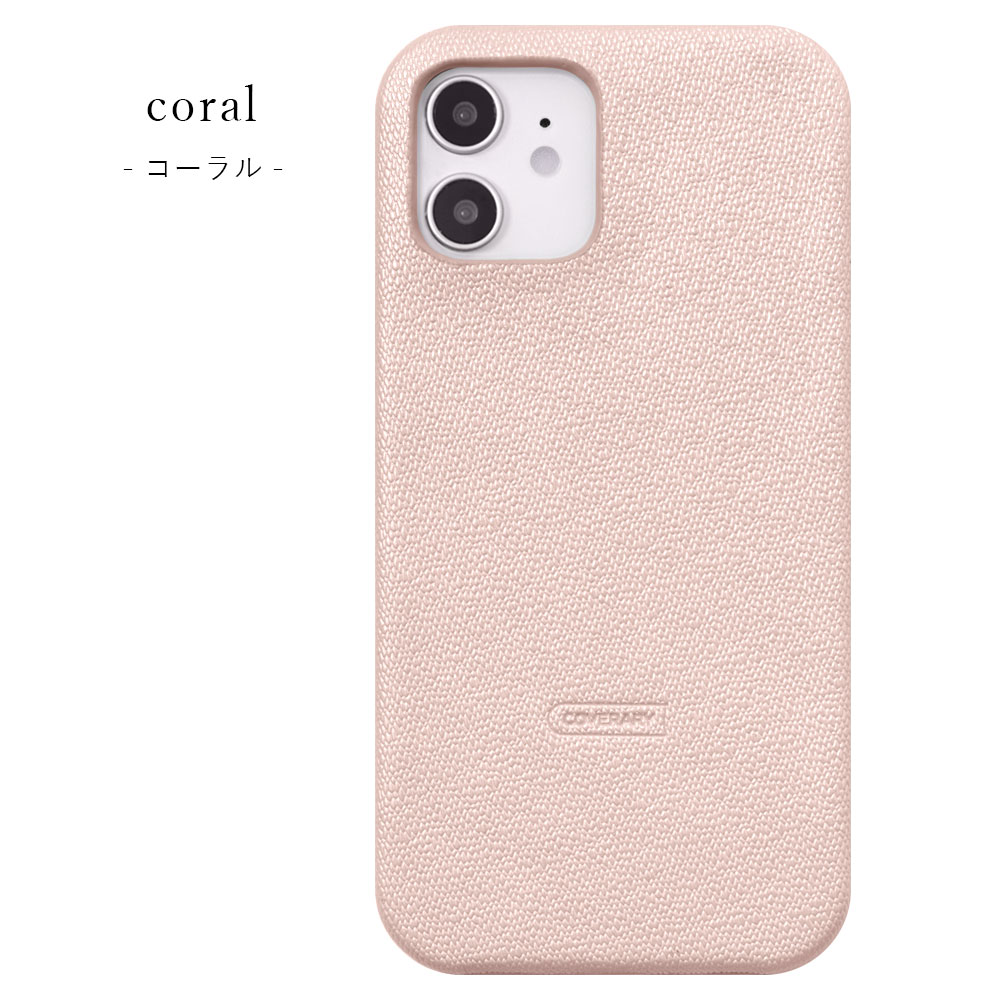 NTT docomo あんしんスマホ カバー あんしんファミリースマホ ケース