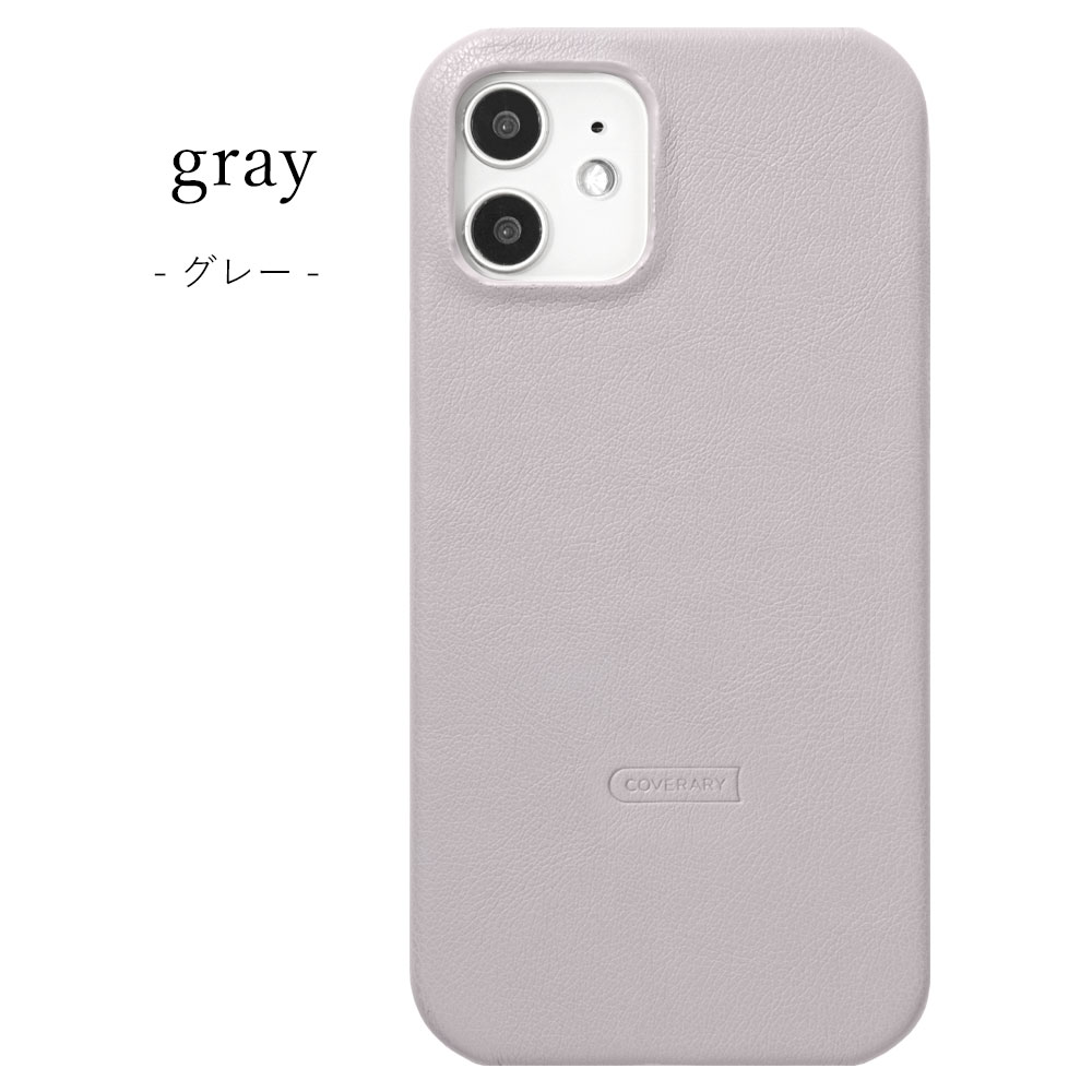 OPPO A A54 5G OPG02 ケース スマホケース おしゃれ ブランド 全機種