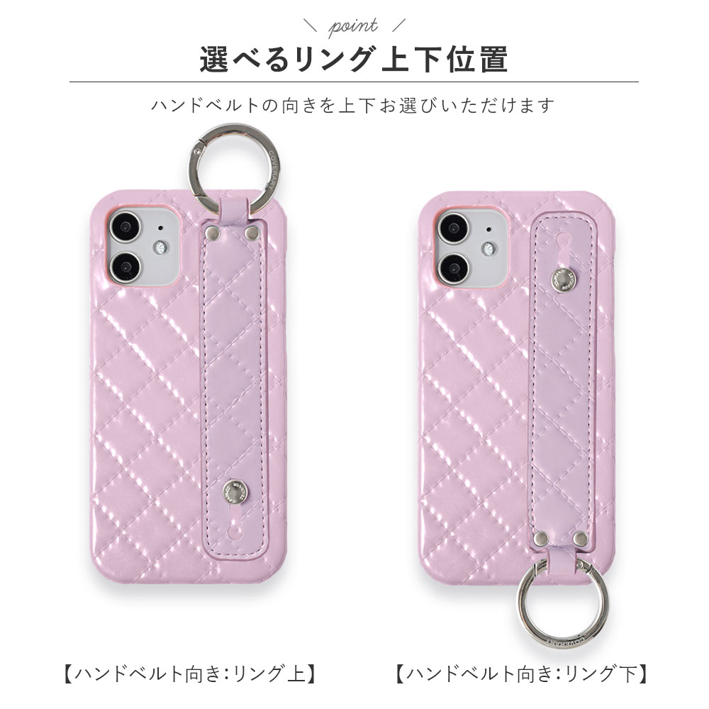 Reno OPPO Reno9 A ケース スマホケース ベルト リング付き おしゃれ