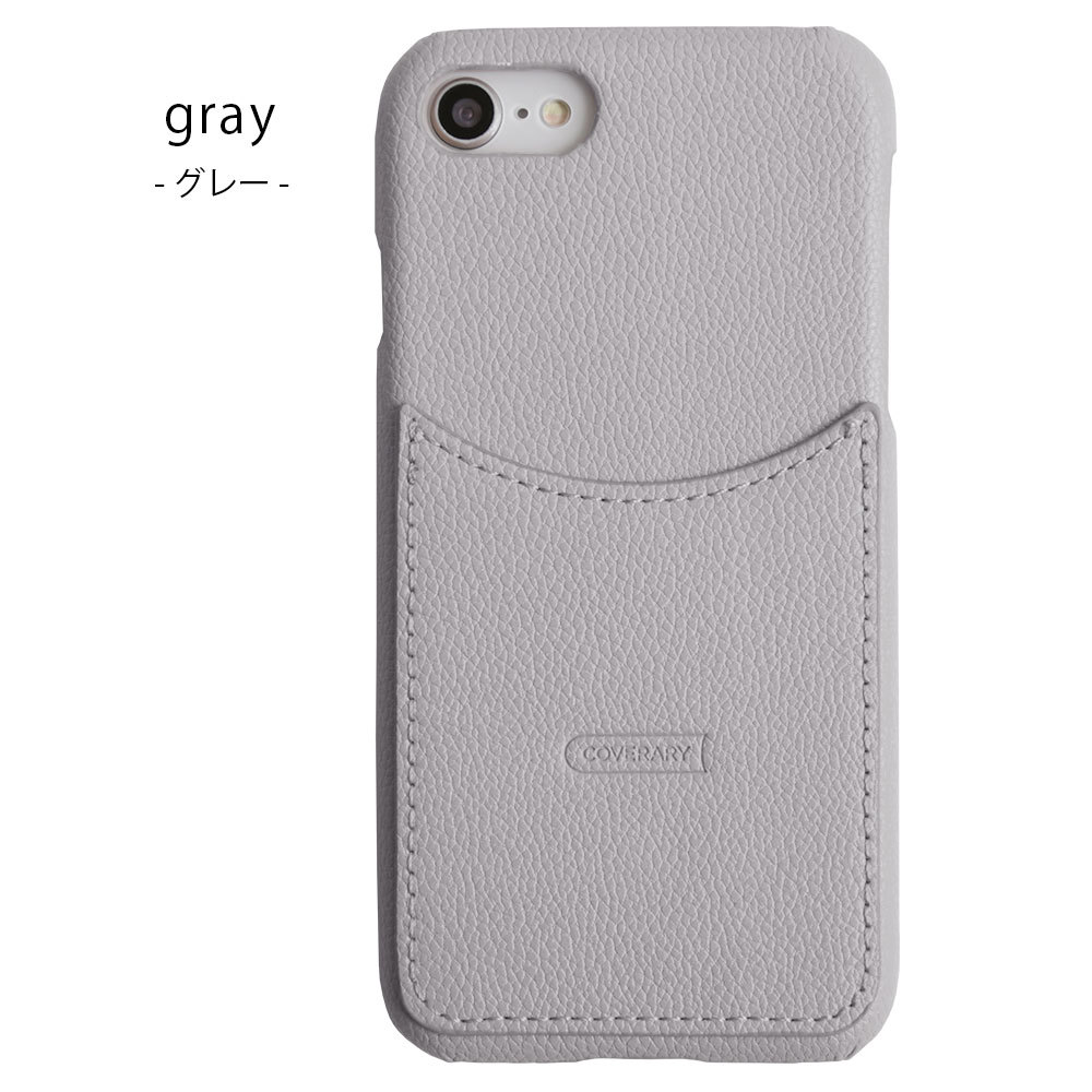 Google Pixel 6a ケース スマホケース ショルダー おしゃれ ブランド