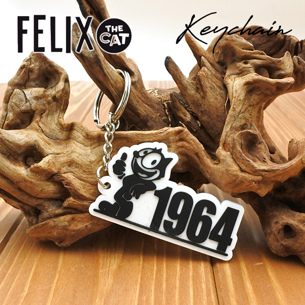 ルーニーテューンズ キーホルダー 全4種類 トゥイーティー バッグス