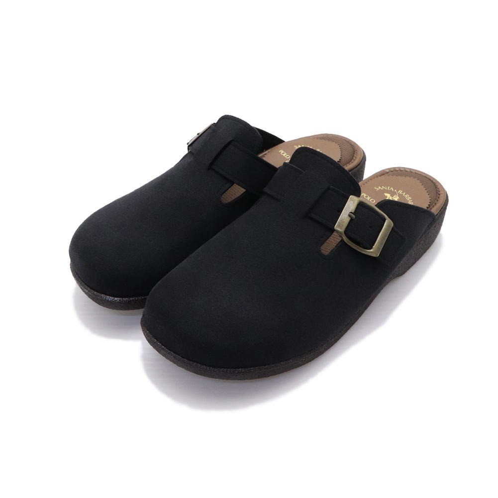 Santa Barbara Polo & Racquet Club 即納 レディース 日本製 サボ